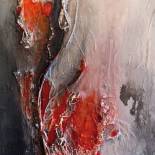 Kunstverein enz: „SICHTBAR – UNSICHTBAR“