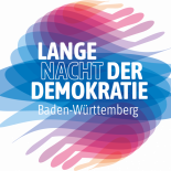 Vaihinger Nacht der Demokratie