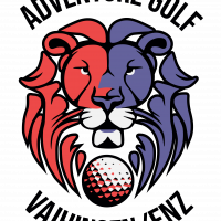 German Masters Adventure Golf