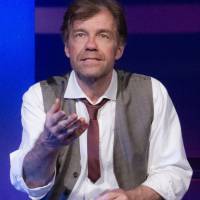 Wortkino Theater: „Unter offenem Himmel"