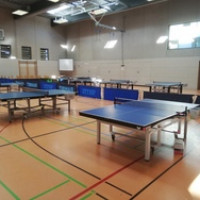 5. Glabbicher TT Camp