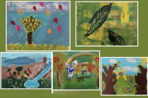 022026acryl-kinder