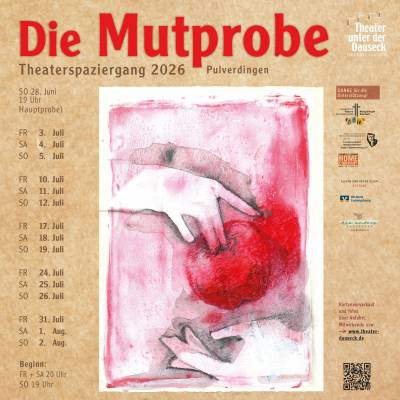 2026tudddiemutprobeplakatq