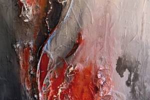 bild-renate-hild-ausschnitt