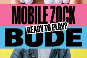 zockbude
