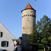 Vaihinger Knäste