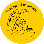 Strandleben 2026