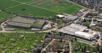 Staplerfahrer (m/w/d)