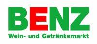 Mitarbeiter Getränkemarkt in Teilzeit (m/w/d)