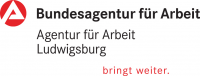 Fachangestellte/r für Arbeitsmarktdienstleistungen (m/w/d)