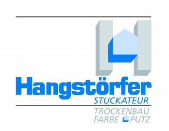 Stuckateur
