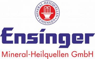 Maschinen- und Anlagenführer/in - Ausbildung