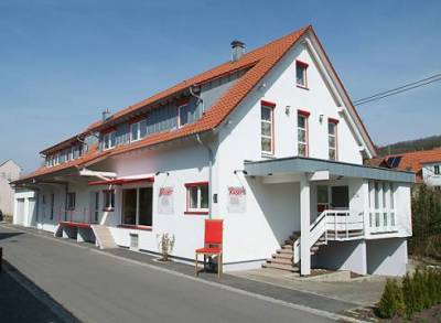Raumausstatter/in Schwerpunkt Polsterung