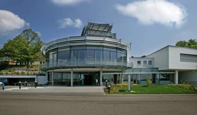 Pflegefachkraft (m/w/d)