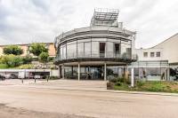 Pflegehelfer (m/w/d) in Teilzeit