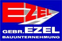 Hoch- / Tiefbau Facharbeiter/in (m/w/d)