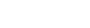 kachur sw