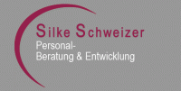 Logo-silke