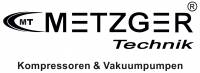 Metzger-technik-kompr-u-vakuumjpg