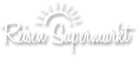 Reisen-supermarkt-logo