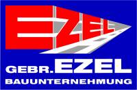 Ezel-logo
