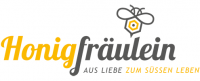 Logo-honigfraeulein