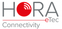 Logo-connectivity-