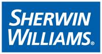 Sherwin-logo